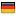davisfarmland.com server is located in Germany